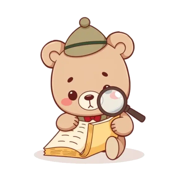 About Publisher.Lol