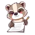 Publisher.Lol Logo