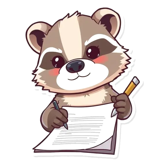 Welcome to Publisher.Lol